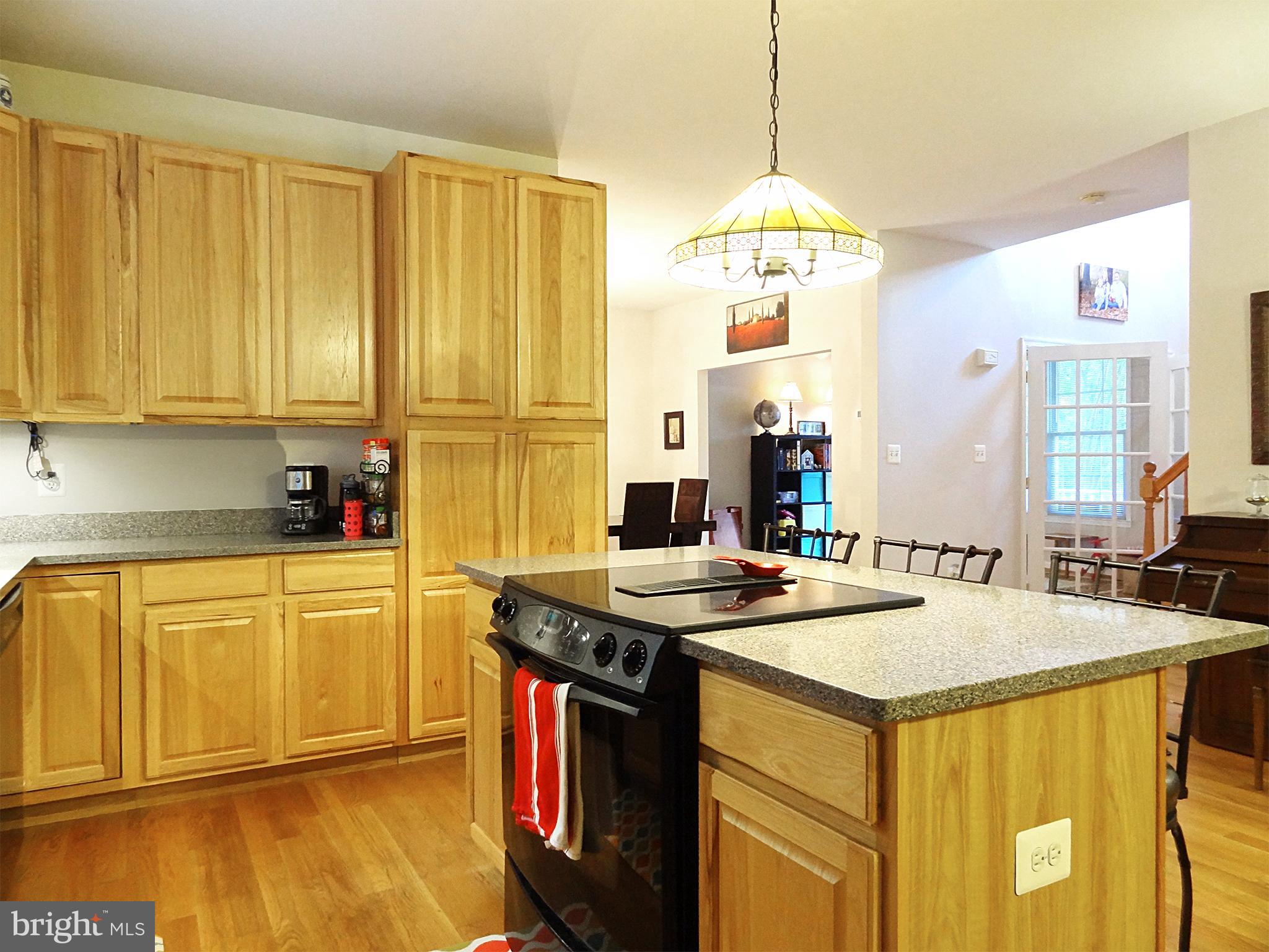 3620 Calvert Street Edgewater, MD 21037 - Photo 9 of 30 PLENTY OF CABINET SPACE