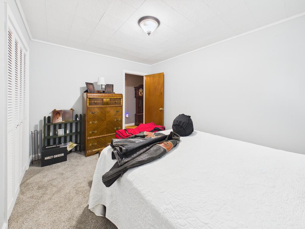 490 Oak Grove Road Austinville, VA 24312 - Photo 26 of 51 Gallery Image 26