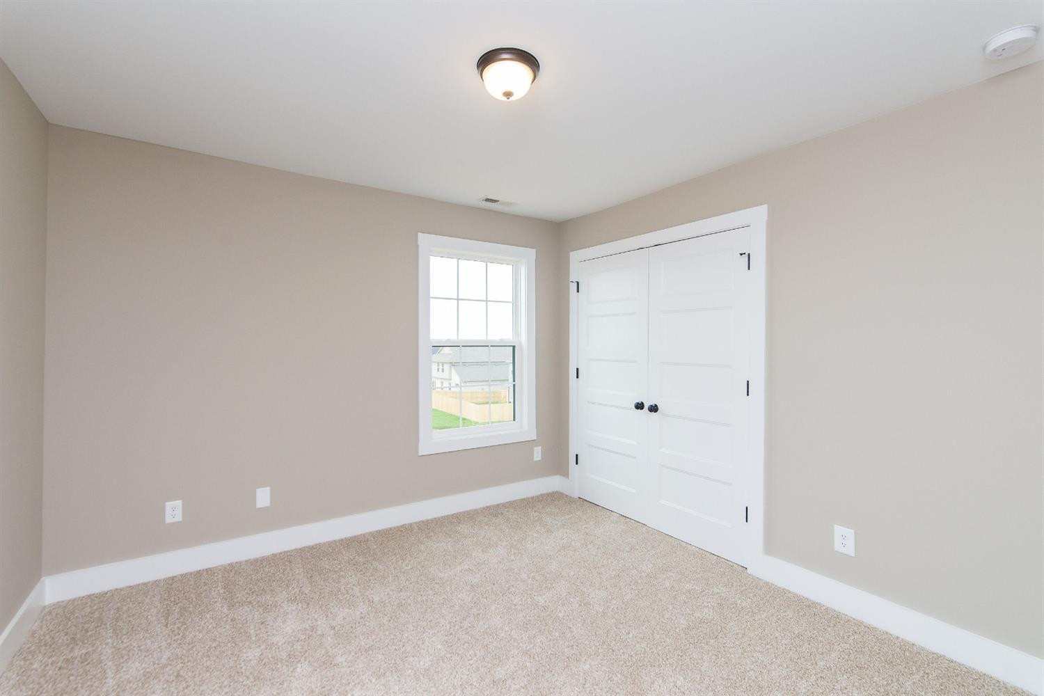 2113 Rutledge Avenue Lexington, KY 40509 - Photo 24 of 33 Photo 24