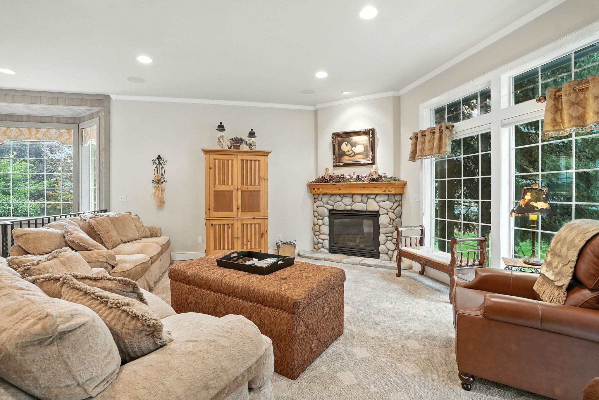 1505 East Legacy Lane Spokane, WA 99208 - Photo 11 of 43