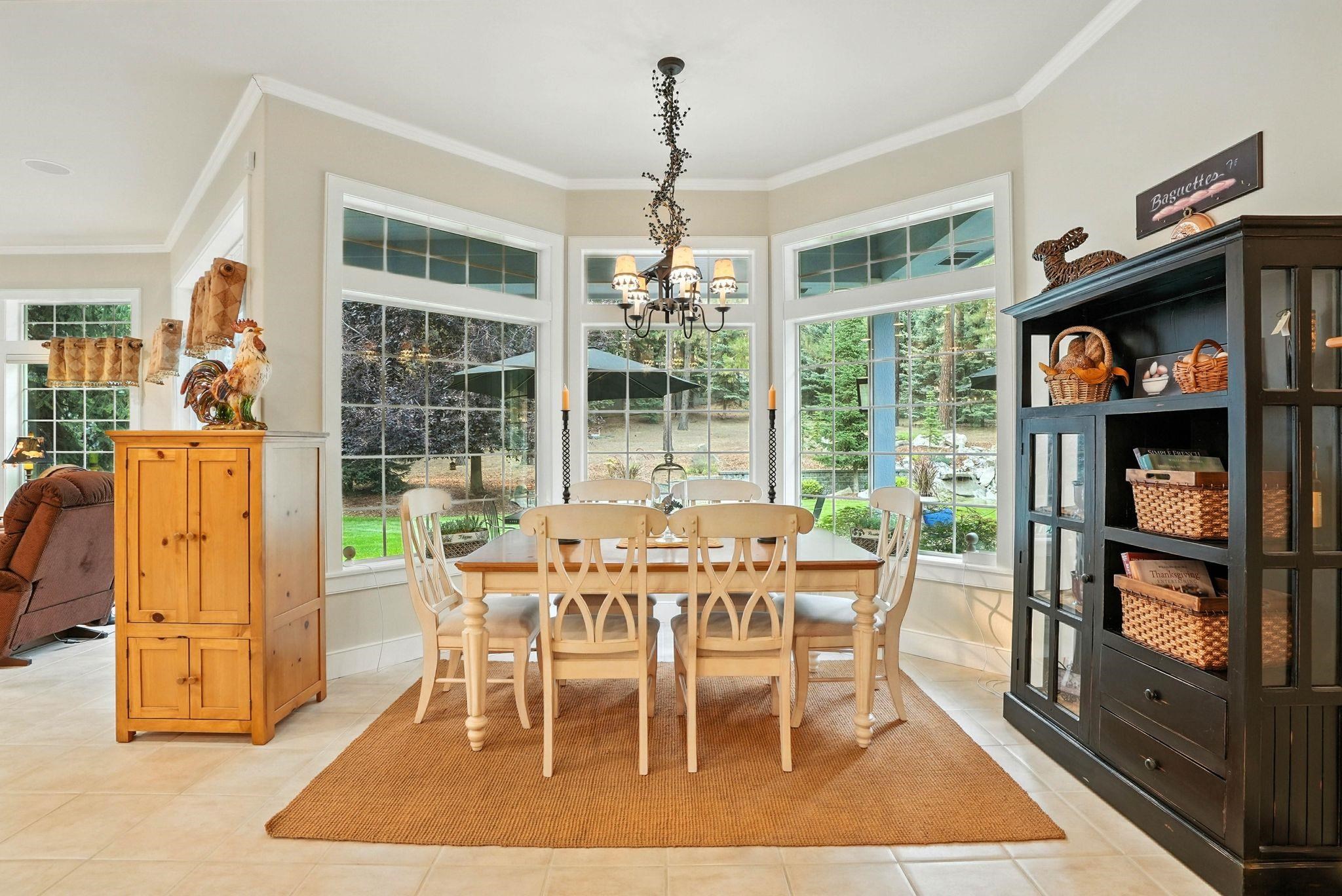 1505 East Legacy Lane Spokane, WA 99208 - Photo 13 of 43