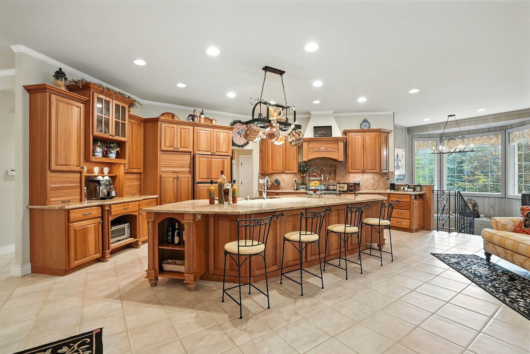 1505 East Legacy Lane Spokane, WA 99208 - Photo 15 of 43