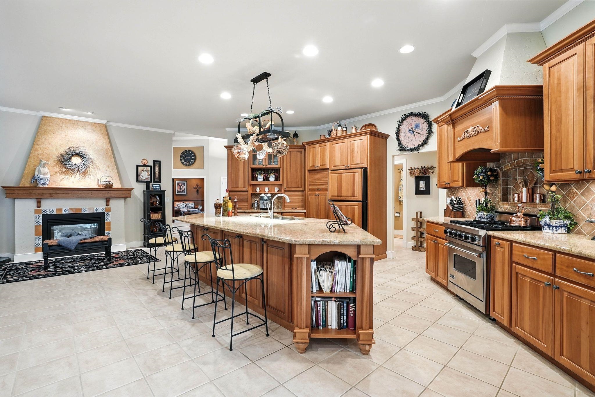 1505 East Legacy Lane Spokane, WA 99208 - Photo 16 of 43