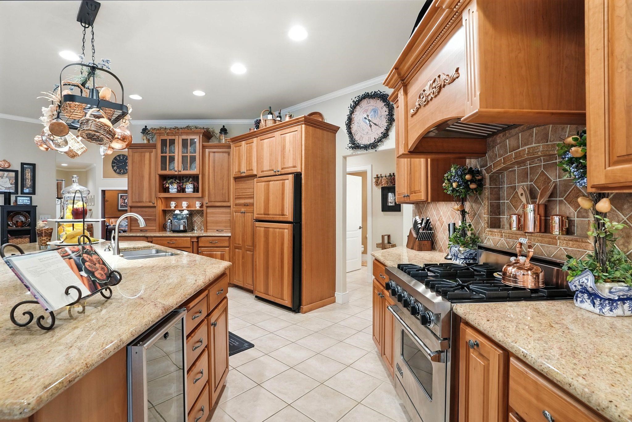 1505 East Legacy Lane Spokane, WA 99208 - Photo 17 of 43