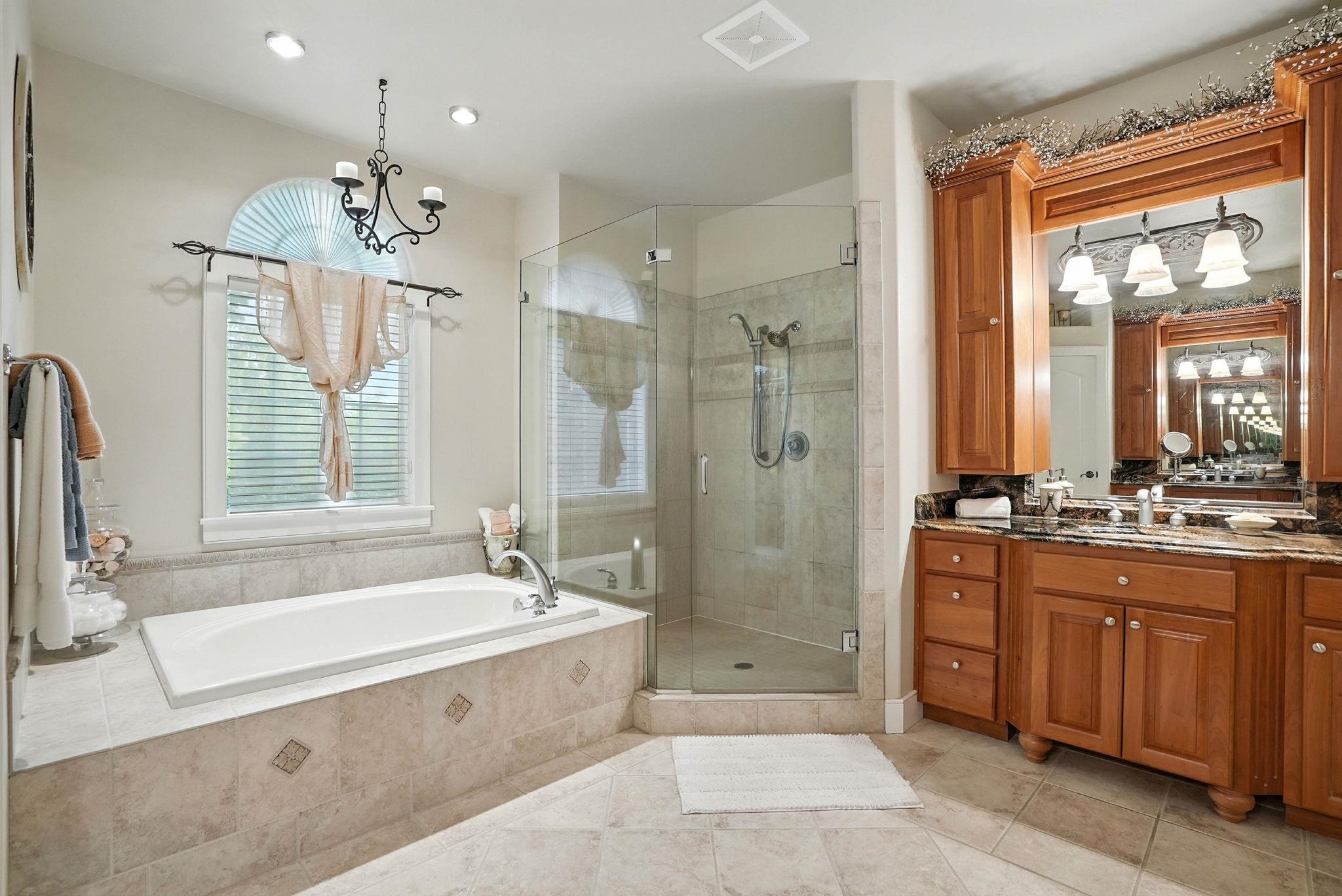 1505 East Legacy Lane Spokane, WA 99208 - Photo 21 of 43