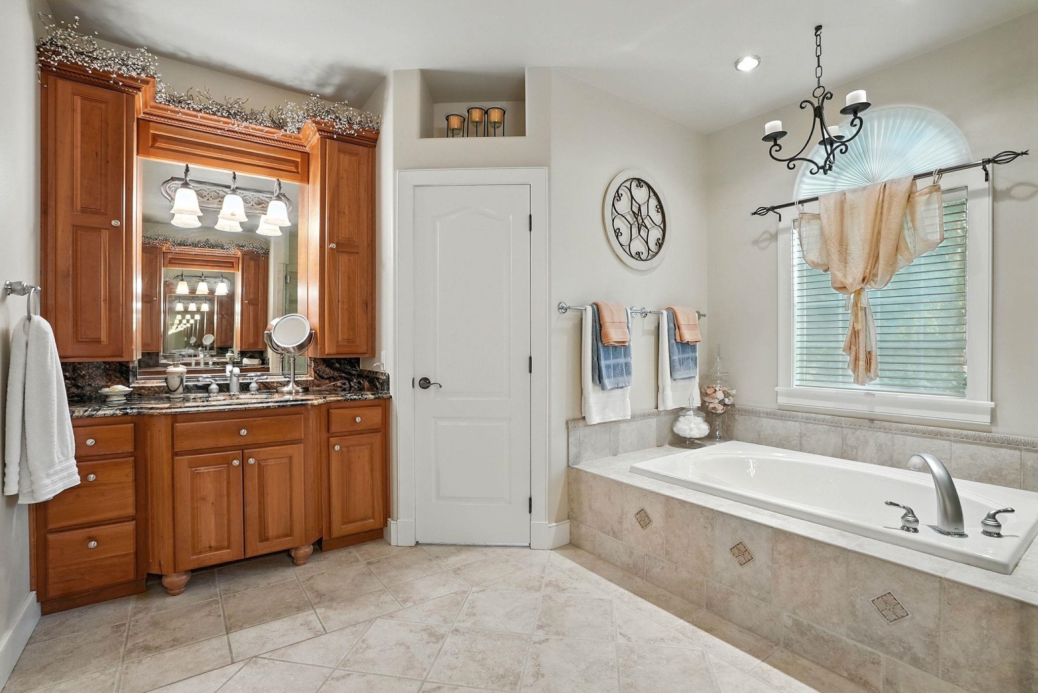 1505 East Legacy Lane Spokane, WA 99208 - Photo 23 of 43