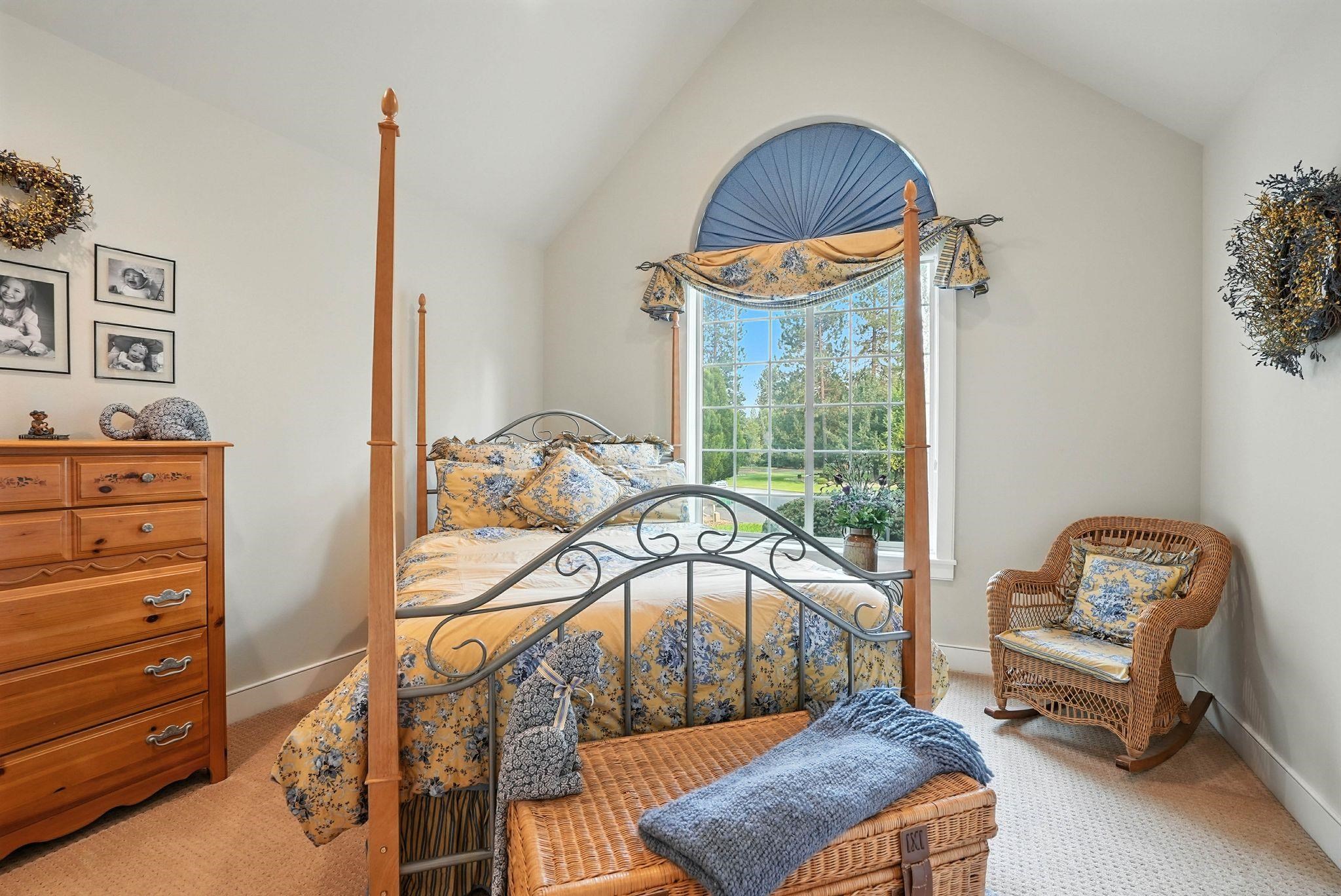 1505 East Legacy Lane Spokane, WA 99208 - Photo 24 of 43