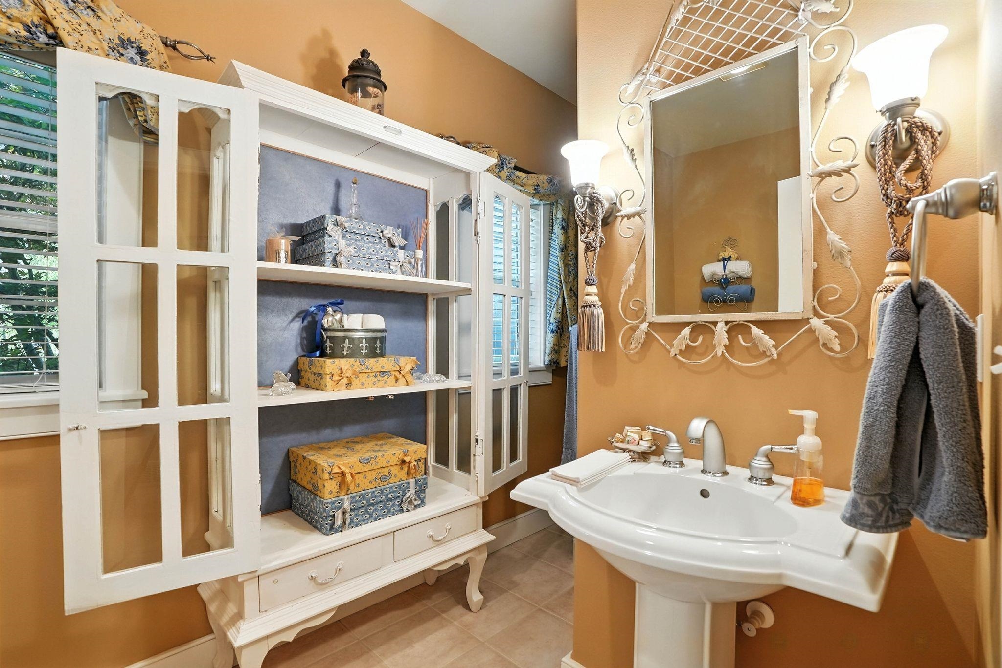 1505 East Legacy Lane Spokane, WA 99208 - Photo 26 of 43