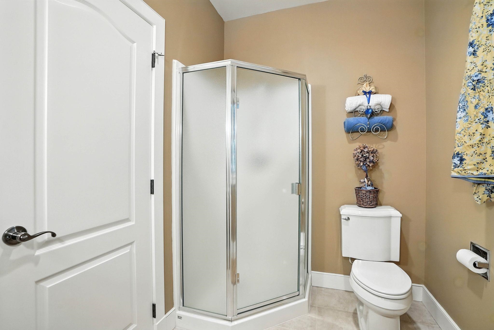 1505 East Legacy Lane Spokane, WA 99208 - Photo 27 of 43