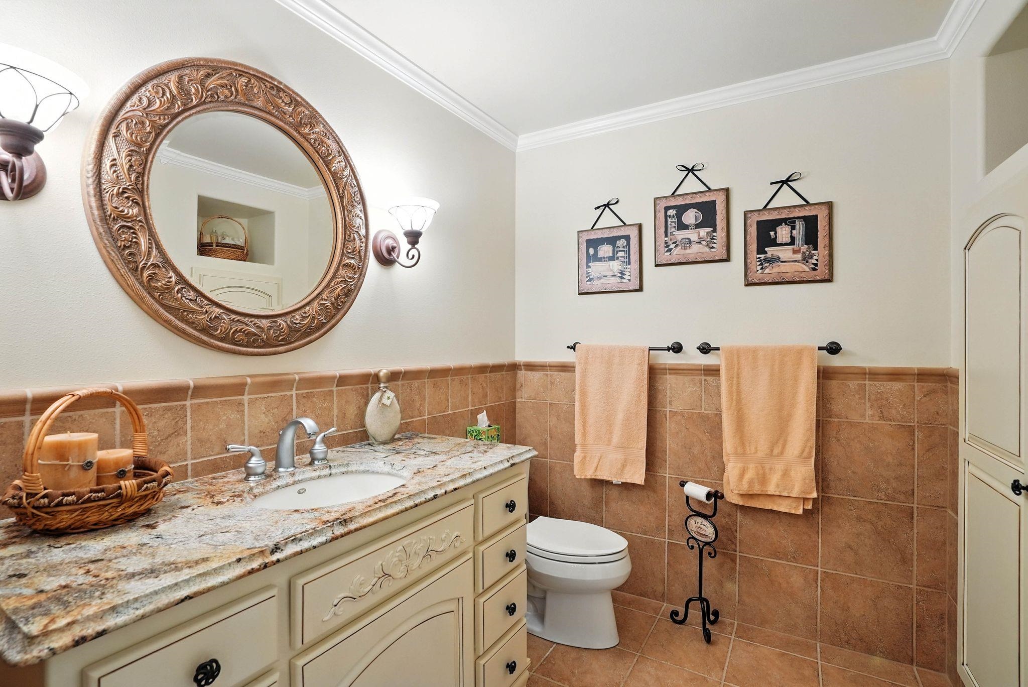 1505 East Legacy Lane Spokane, WA 99208 - Photo 28 of 43