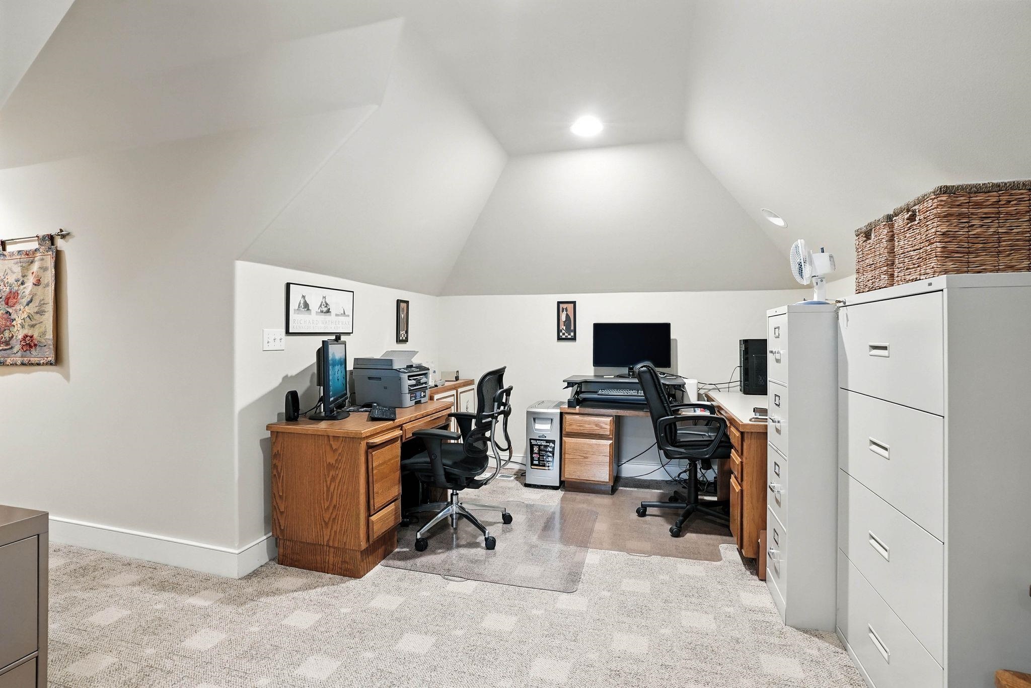 1505 East Legacy Lane Spokane, WA 99208 - Photo 29 of 43