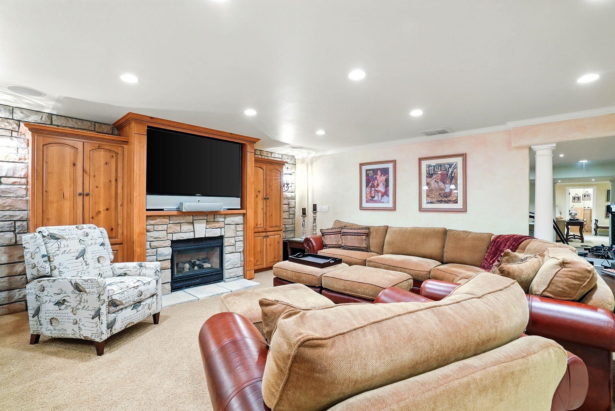 1505 East Legacy Lane Spokane, WA 99208 - Photo 30 of 43