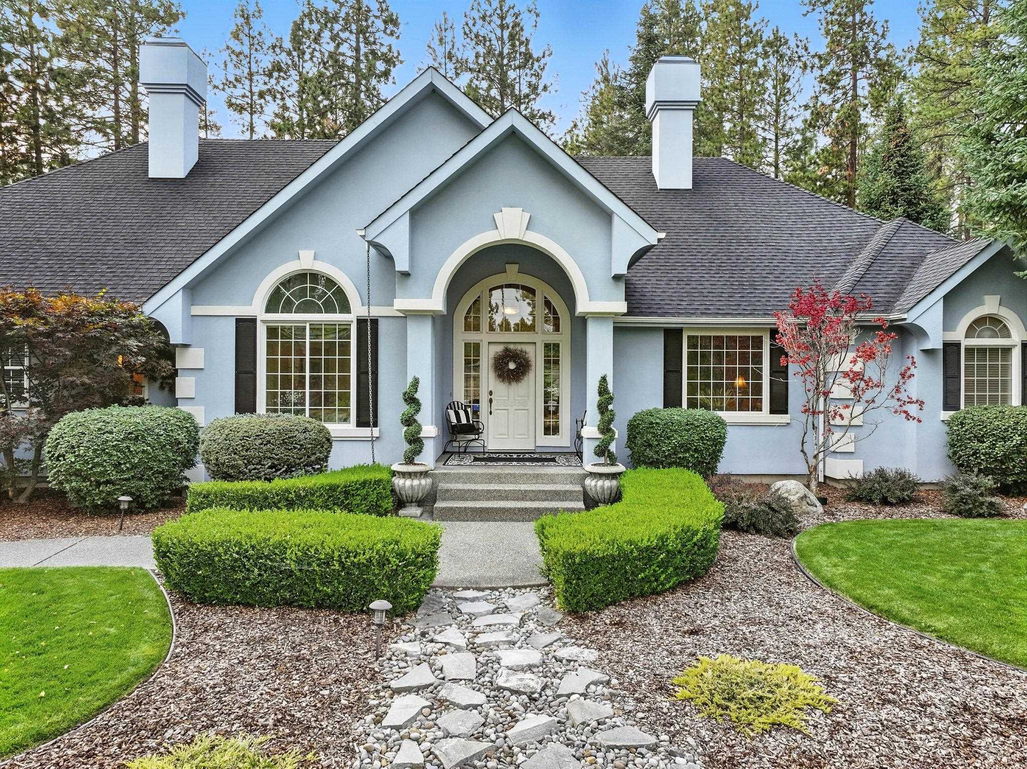 1505 East Legacy Lane Spokane, WA 99208 - Photo 3 of 43