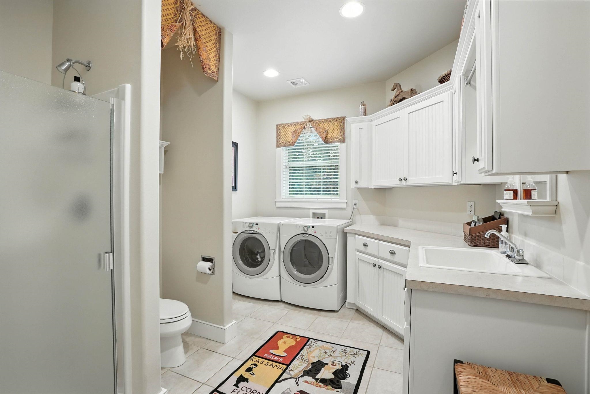 1505 East Legacy Lane Spokane, WA 99208 - Photo 34 of 43