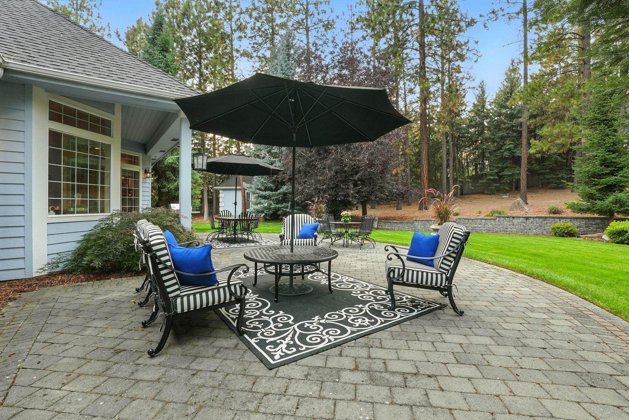 1505 East Legacy Lane Spokane, WA 99208 - Photo 35 of 43