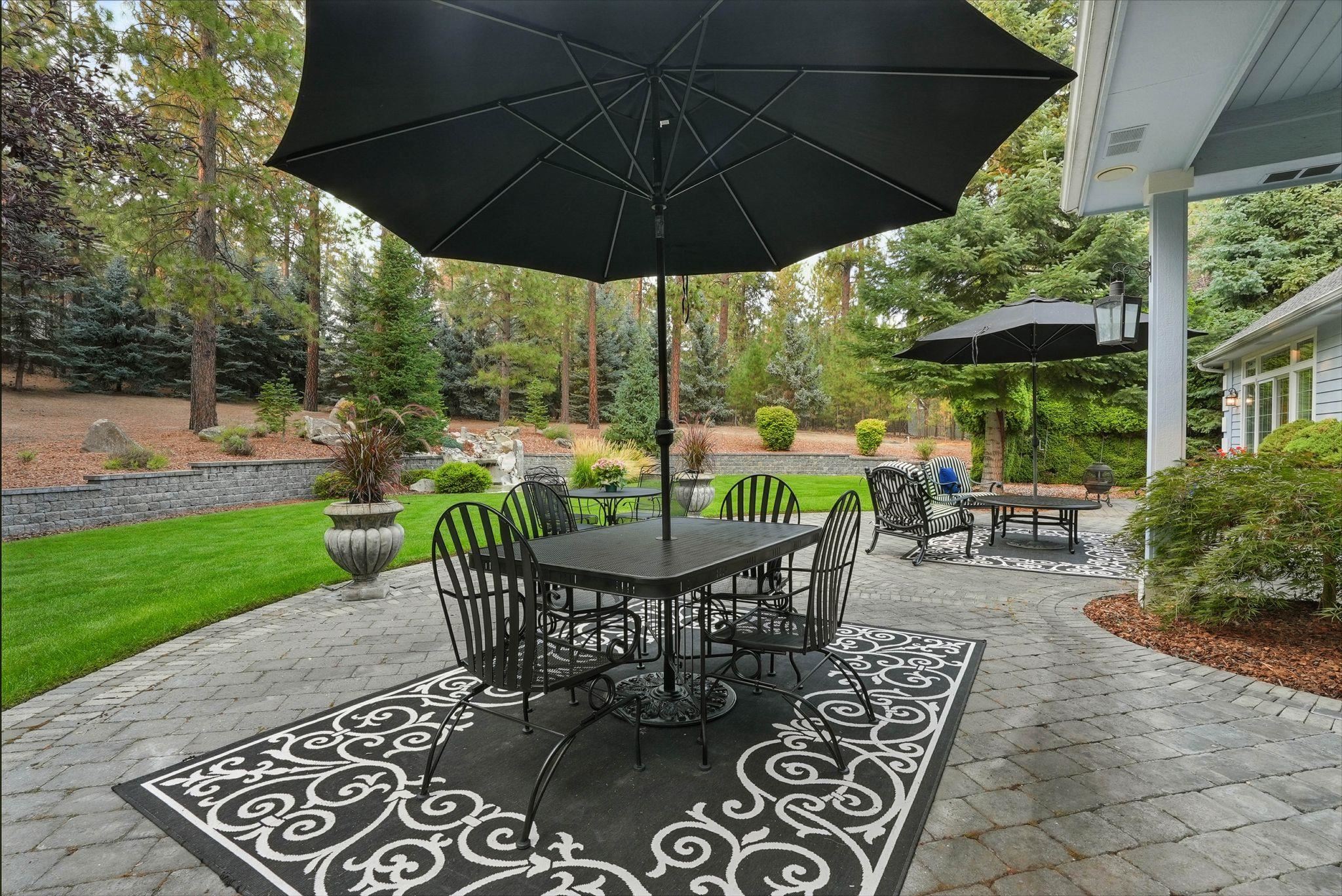 1505 East Legacy Lane Spokane, WA 99208 - Photo 36 of 43