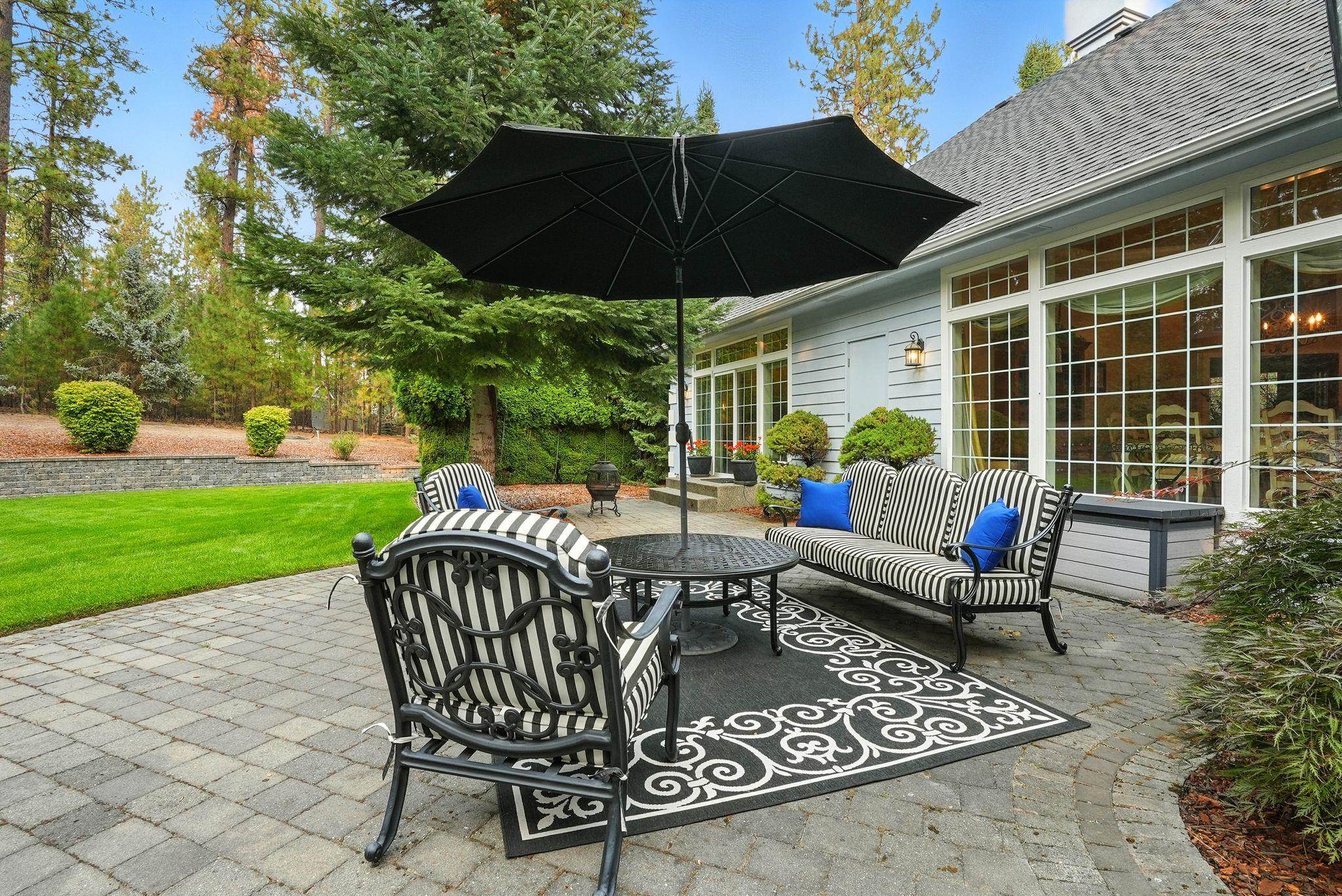 1505 East Legacy Lane Spokane, WA 99208 - Photo 37 of 43