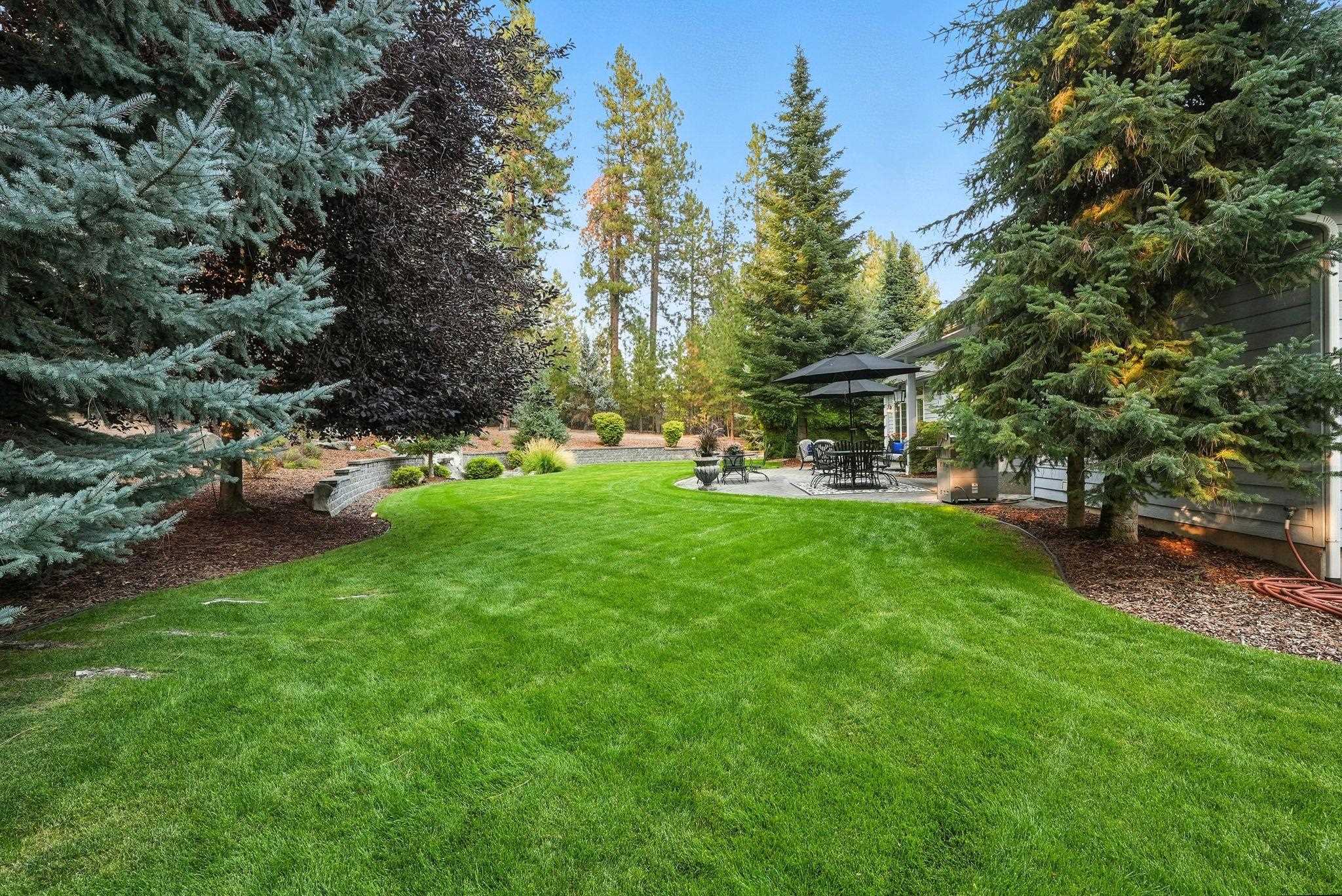 1505 East Legacy Lane Spokane, WA 99208 - Photo 38 of 43