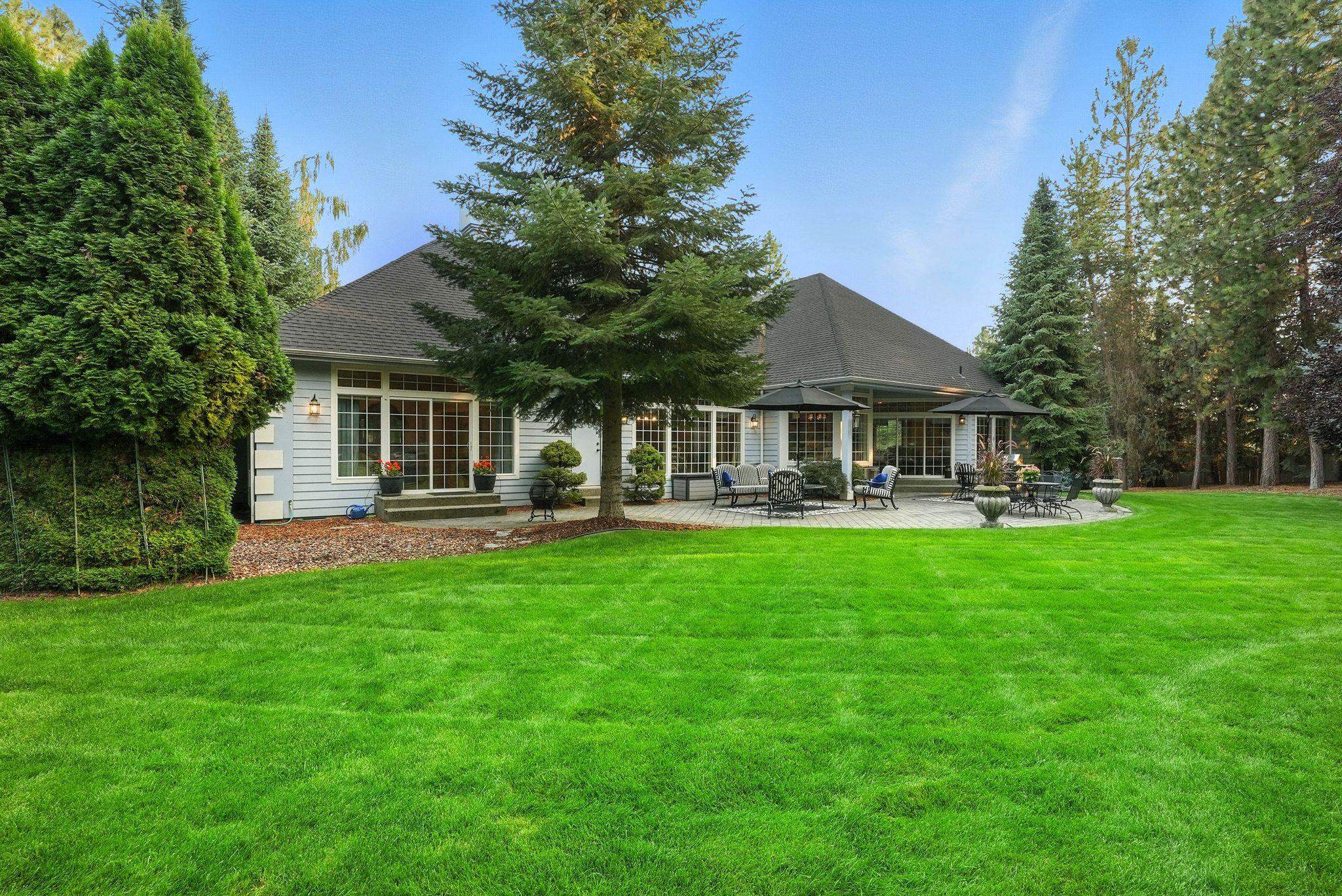 1505 East Legacy Lane Spokane, WA 99208 - Photo 39 of 43