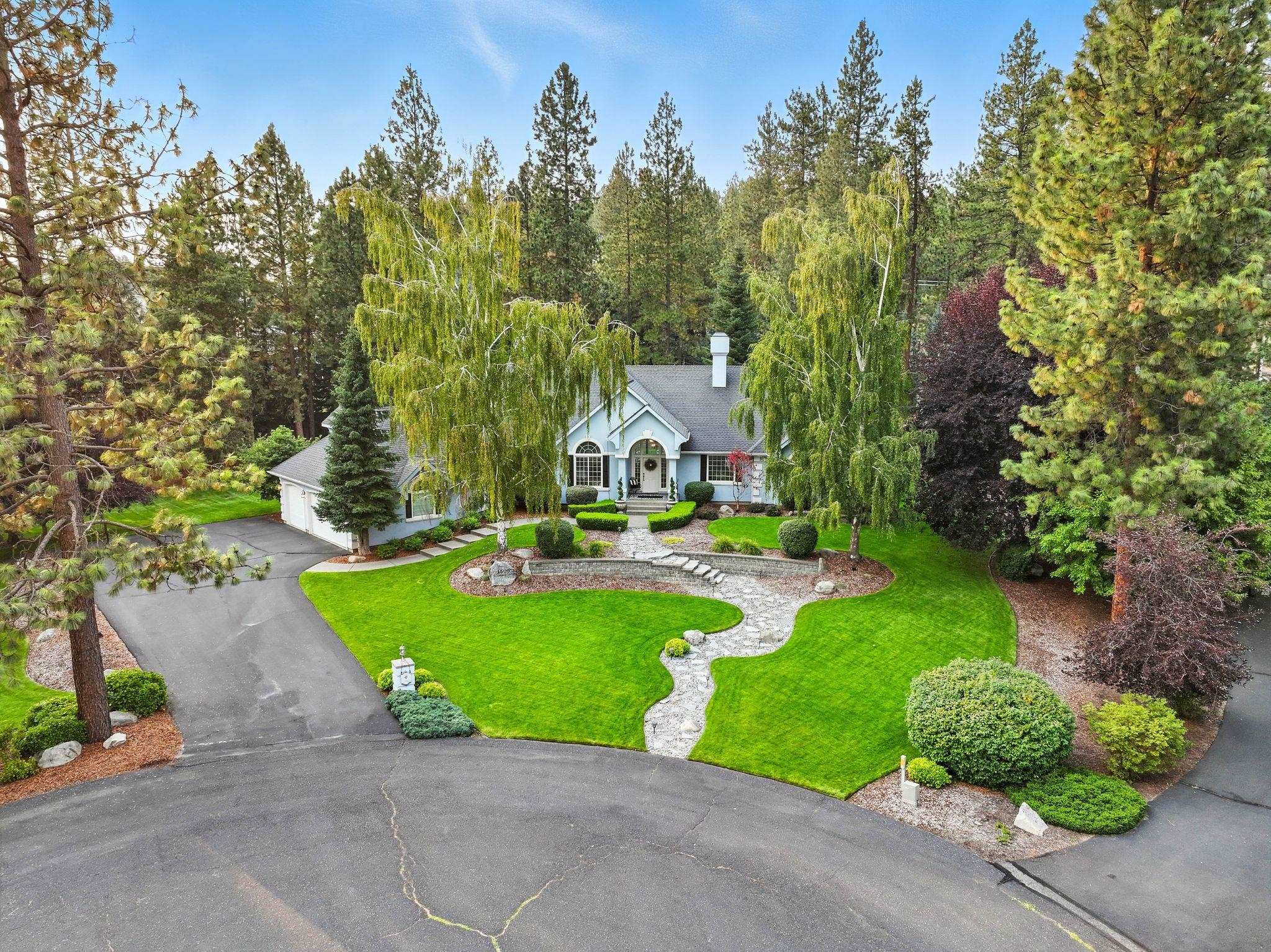 1505 East Legacy Lane Spokane, WA 99208 - Photo 40 of 43