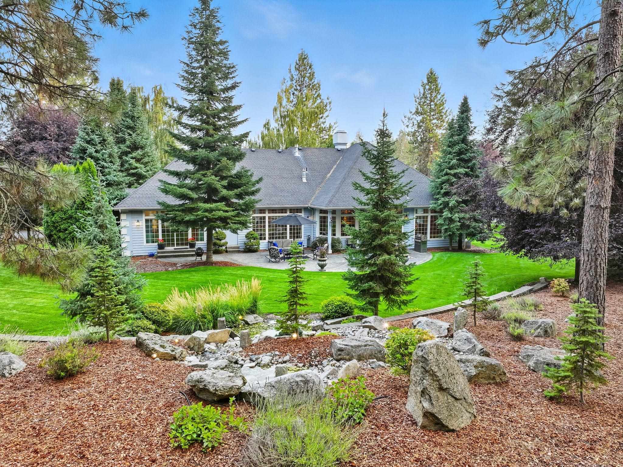 1505 East Legacy Lane Spokane, WA 99208 - Photo 41 of 43