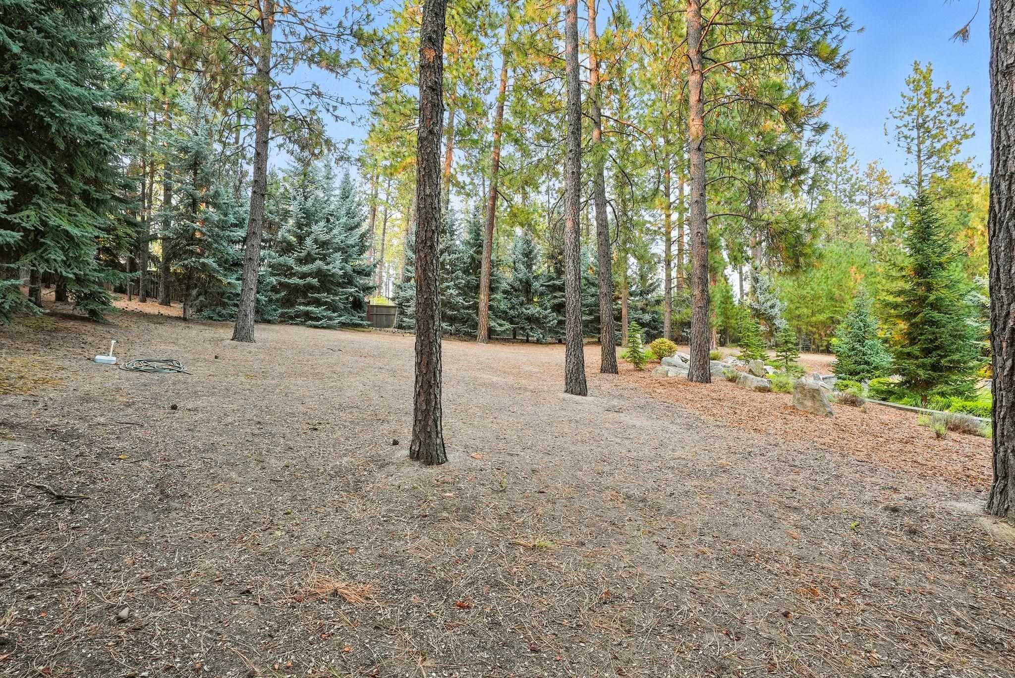 1505 East Legacy Lane Spokane, WA 99208 - Photo 42 of 43