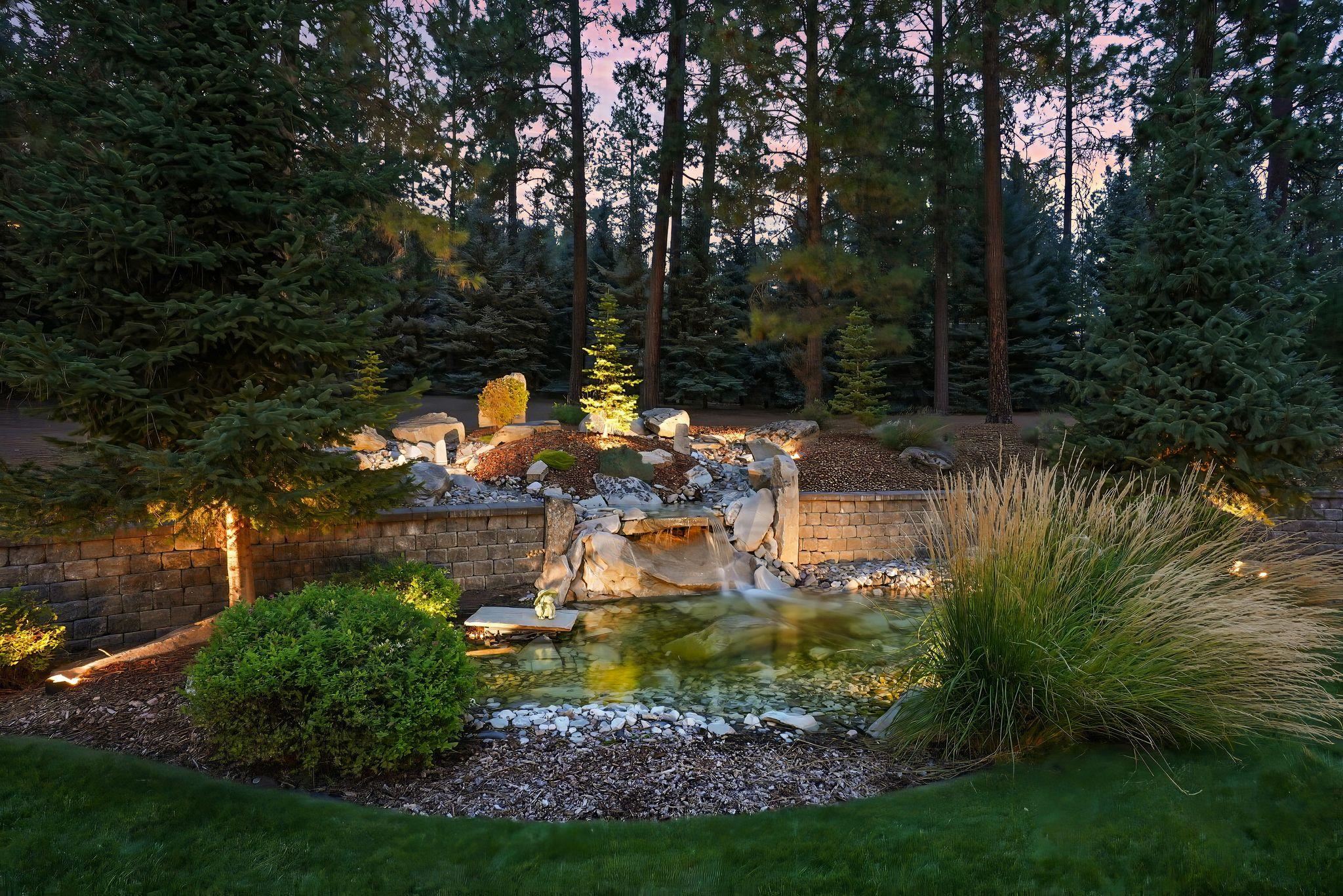 1505 East Legacy Lane Spokane, WA 99208 - Photo 43 of 43