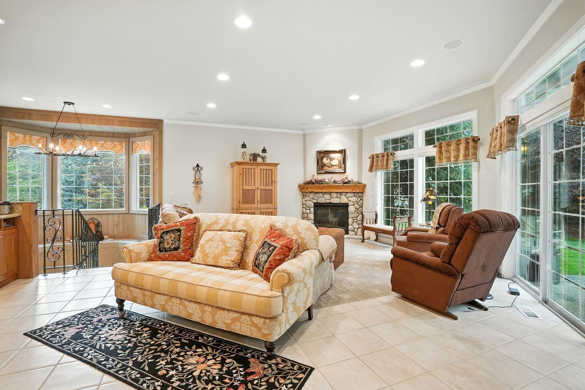 1505 East Legacy Lane Spokane, WA 99208 - Photo 10 of 43