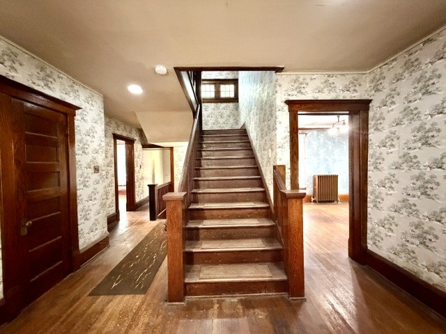 622 North Monroe Street Clinton, IL 61727 - Photo 48 of 60