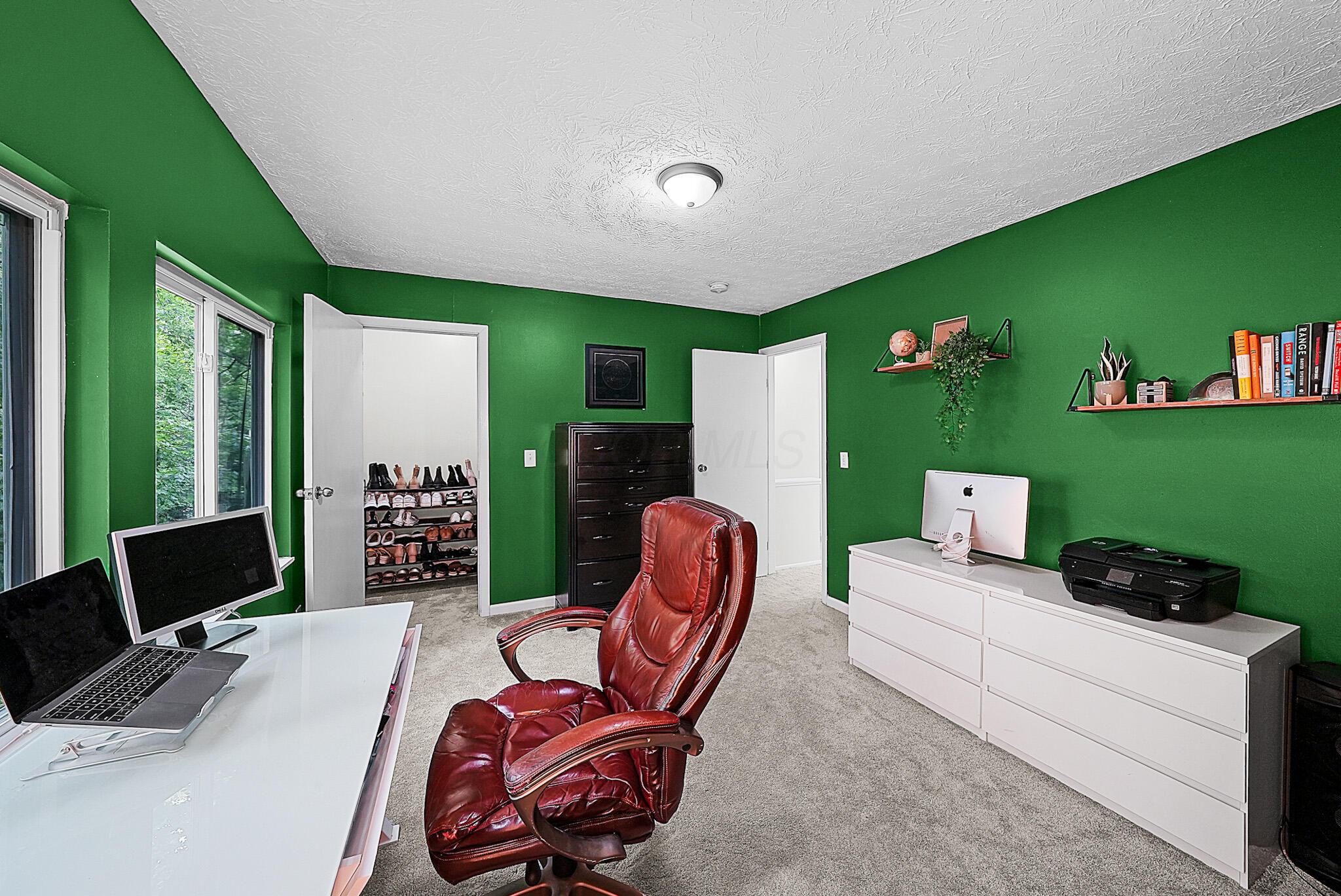 3754 Canon Ridge Place Columbus, OH 43230 - Photo 20 of 30 DSC06444