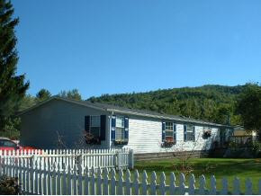 102 Powers Road Unicoi, TN 37692 - Photo 2 of 8 Photo 2