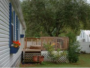 102 Powers Road Unicoi, TN 37692 - Photo 3 of 8 Photo 3