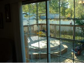102 Powers Road Unicoi, TN 37692 - Photo 4 of 8 Photo 4