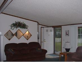 102 Powers Road Unicoi, TN 37692 - Photo 5 of 8 Photo 5