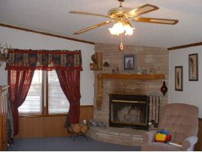 102 Powers Road Unicoi, TN 37692 - Photo 6 of 8 Photo 6