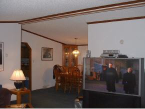 102 Powers Road Unicoi, TN 37692 - Photo 8 of 8 Photo 8