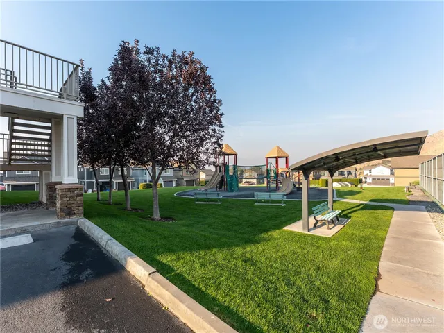 a view of a entryway door of the house