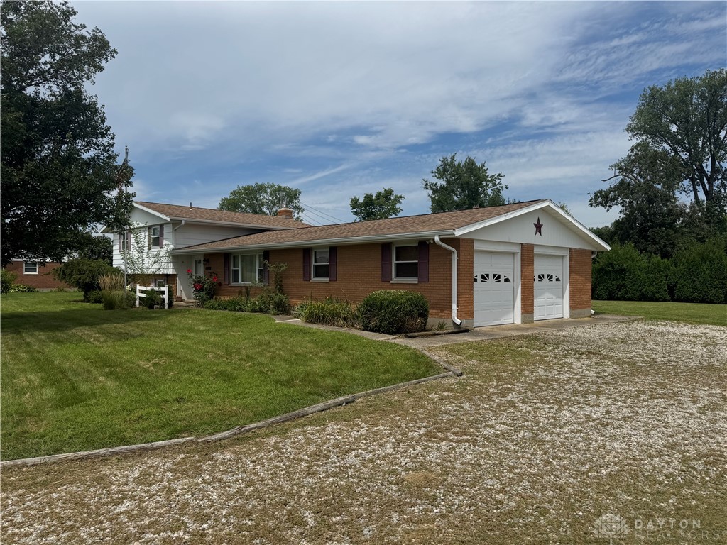 2579 Old Springfield Road Tipp City, OH 45371 - Photo 44 of 49 Gallery Image 44