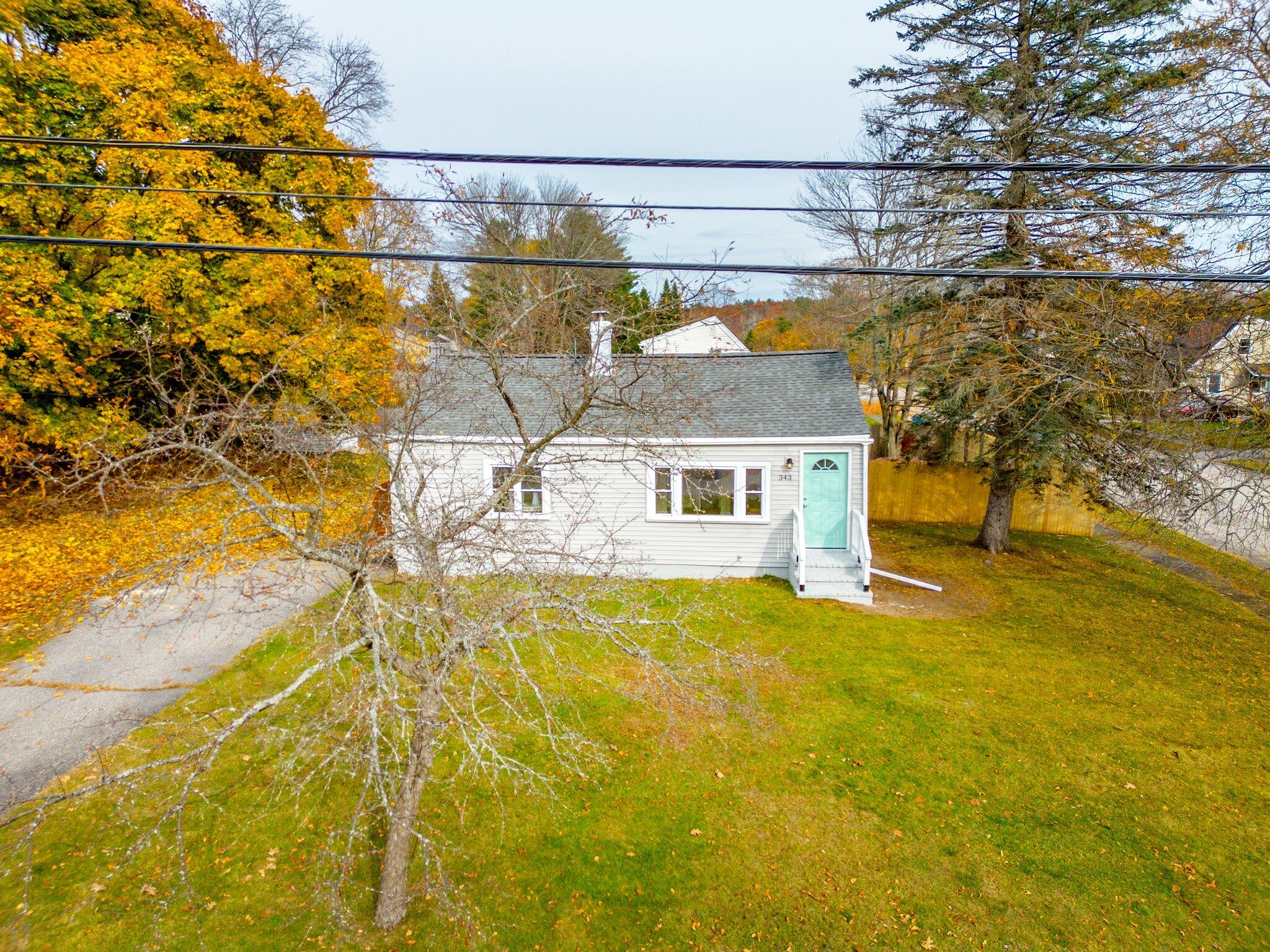 343 Ray Street Portland, ME 04103 - Photo 25 of 31 27-web-or-mls-DJI_0210_1