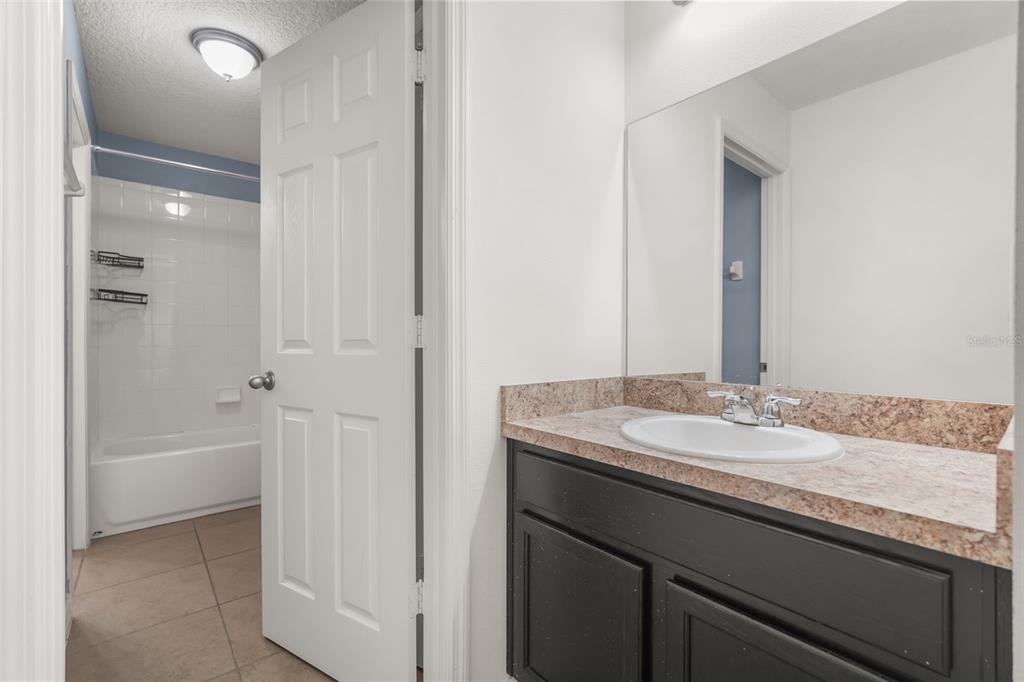 1612 Pine Marsh Loop St. Cloud, FL 34771 - Photo 15 of 43