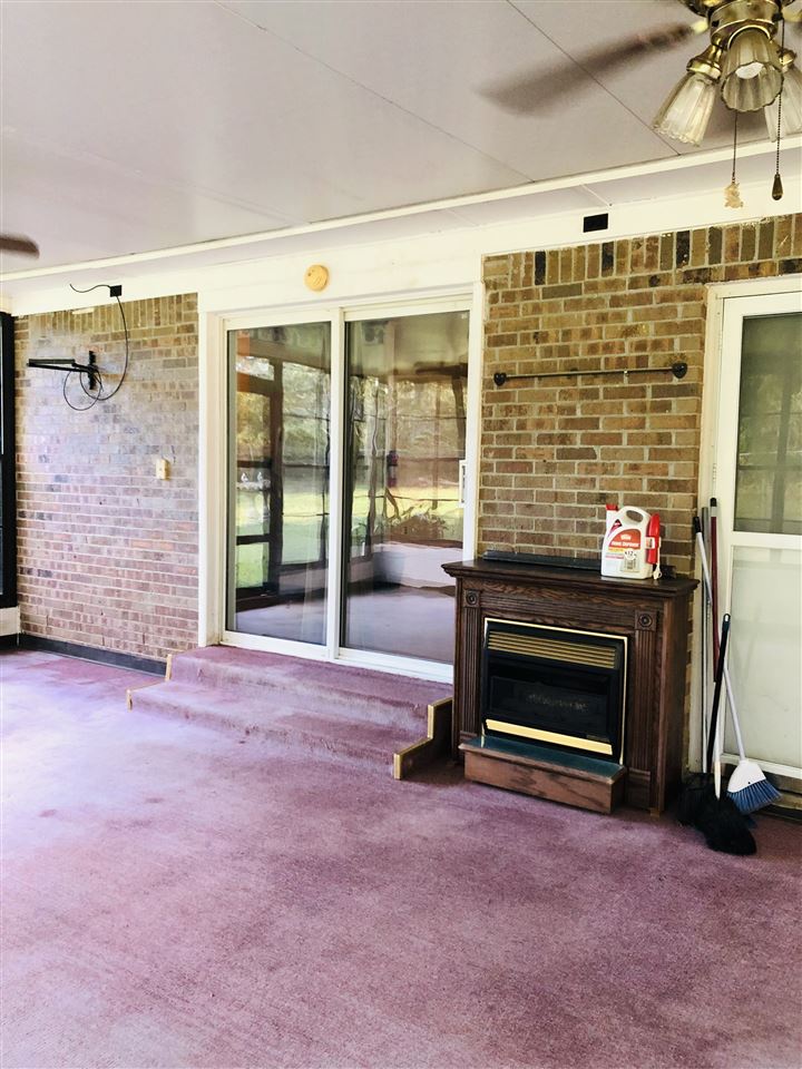 500 Gore Street Opp, AL 36467 - Photo 17 of 17 Gallery Image 17