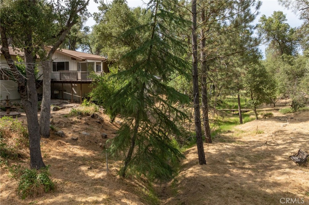 32413 Chickasaw Road Coarsegold, CA 93614 - Photo 40 of 67