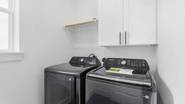 $3,500 | 1913 Hoskins Drive, Unit H, Houston, TX 77080
