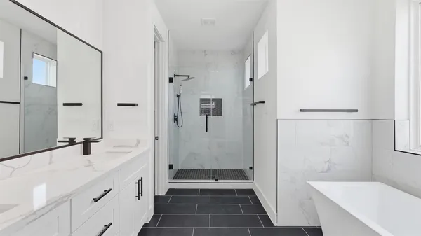 $3,500 | 1913 Hoskins Drive, Unit H, Houston, TX 77080