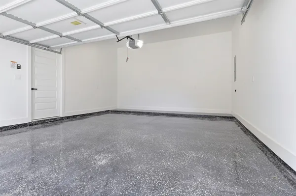 $3,500 | 1913 Hoskins Drive, Unit H, Houston, TX 77080