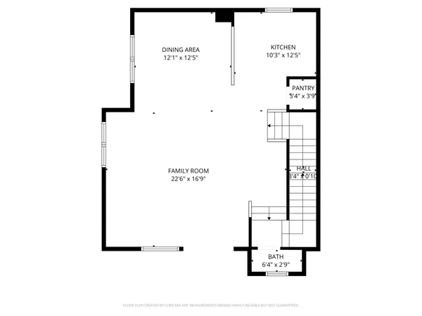 $3,500 | 1913 Hoskins Drive, Unit H, Houston, TX 77080