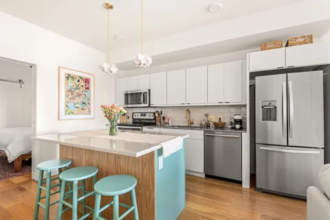 $299,900 | 400 Herron Drive, Unit 205, Nashville, TN 37210