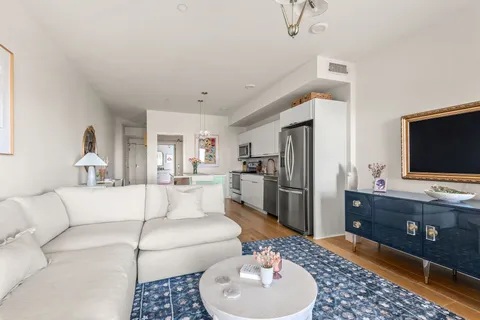 $299,900 | 400 Herron Drive, Unit 205, Nashville, TN 37210
