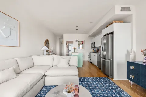 $299,900 | 400 Herron Drive, Unit 205, Nashville, TN 37210