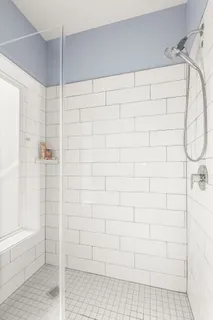 $299,900 | 400 Herron Drive, Unit 205, Nashville, TN 37210